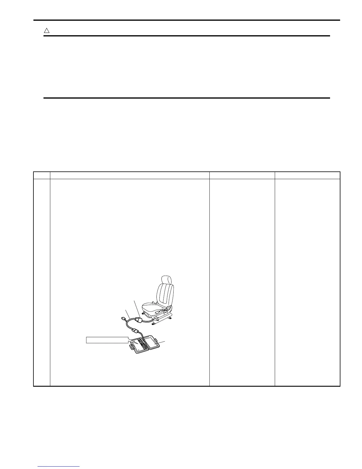 Page #1109 background image