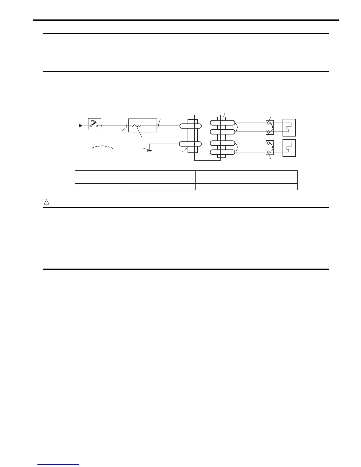 Page #1111 background image