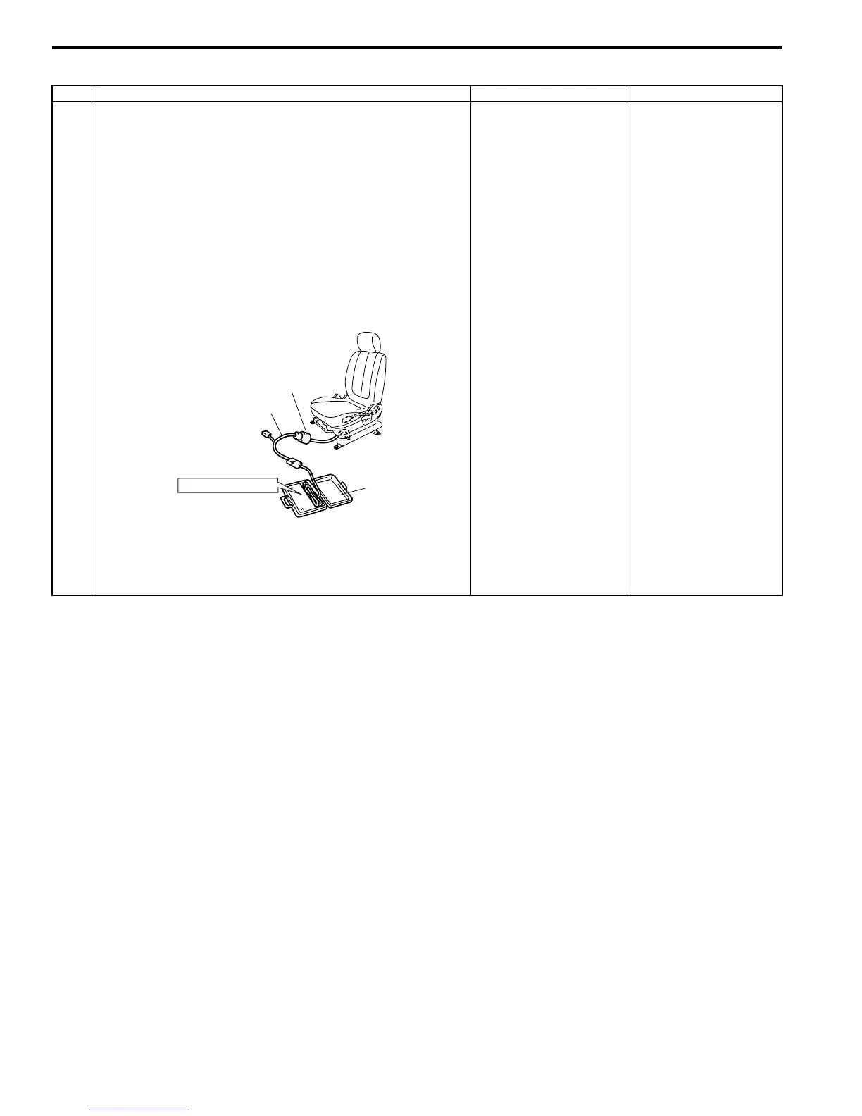 Page #1112 background image