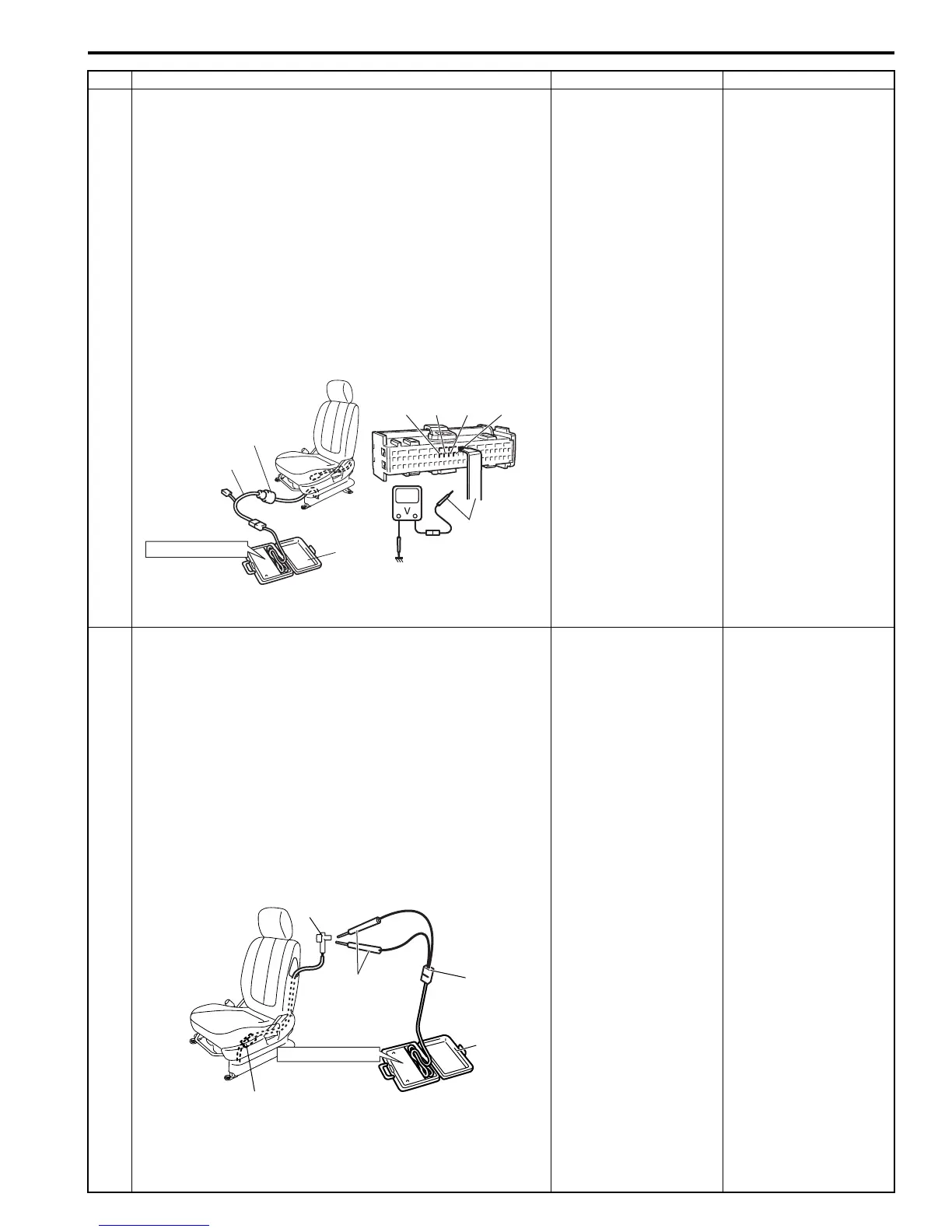 Page #1113 background image