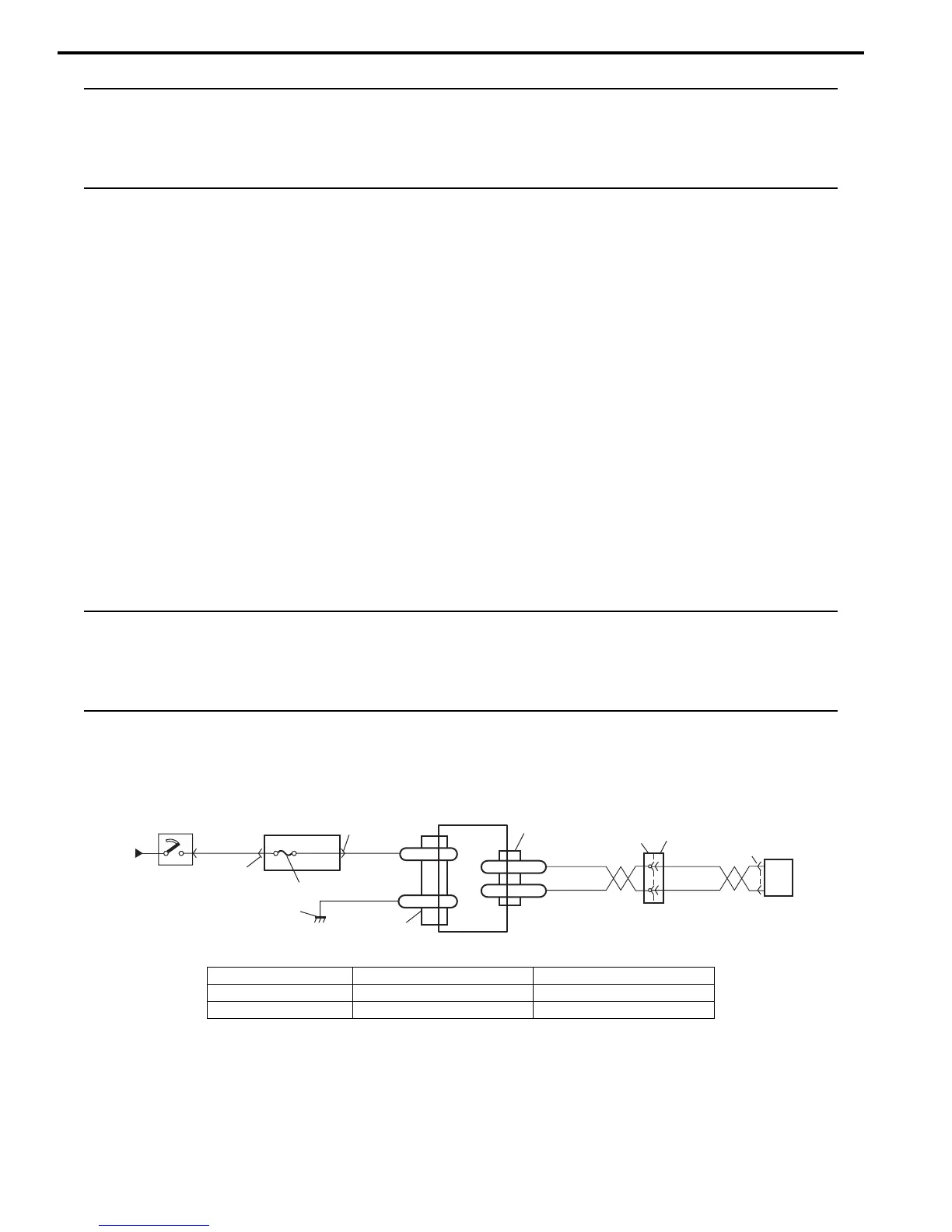 Page #1114 background image