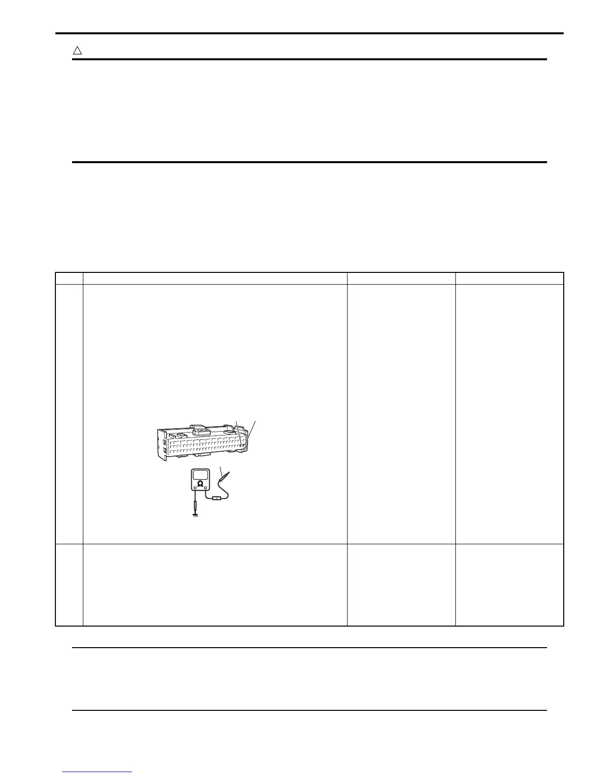 Page #1115 background image