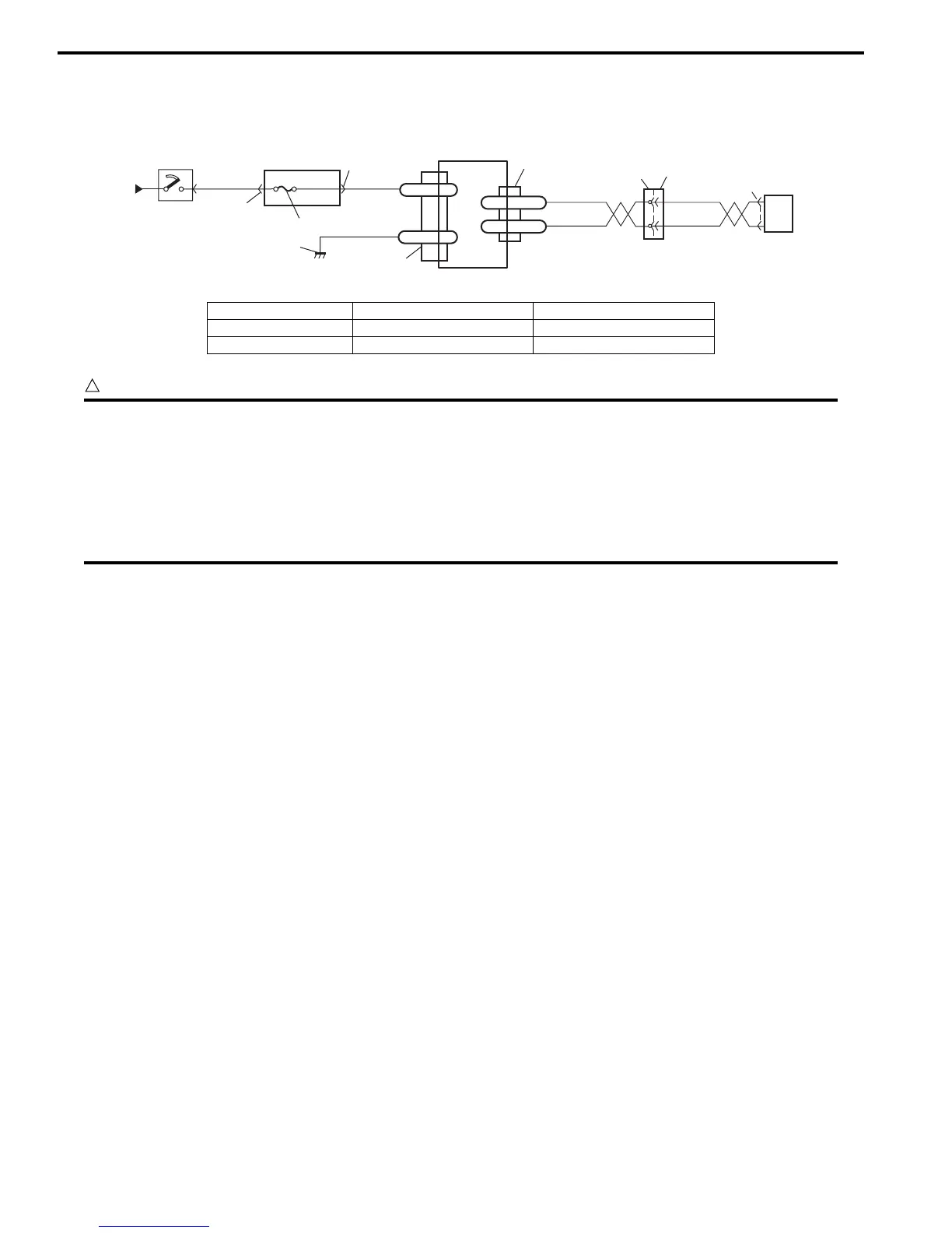 Page #1116 background image