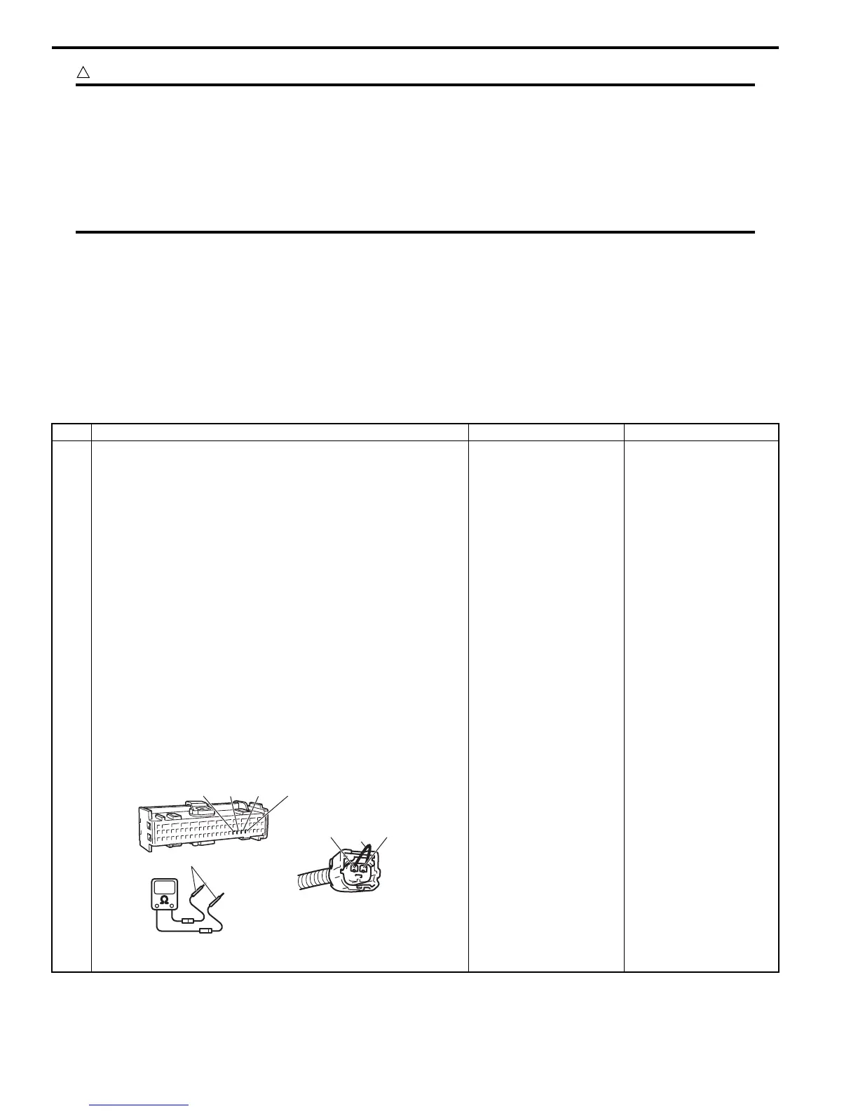 Page #1120 background image