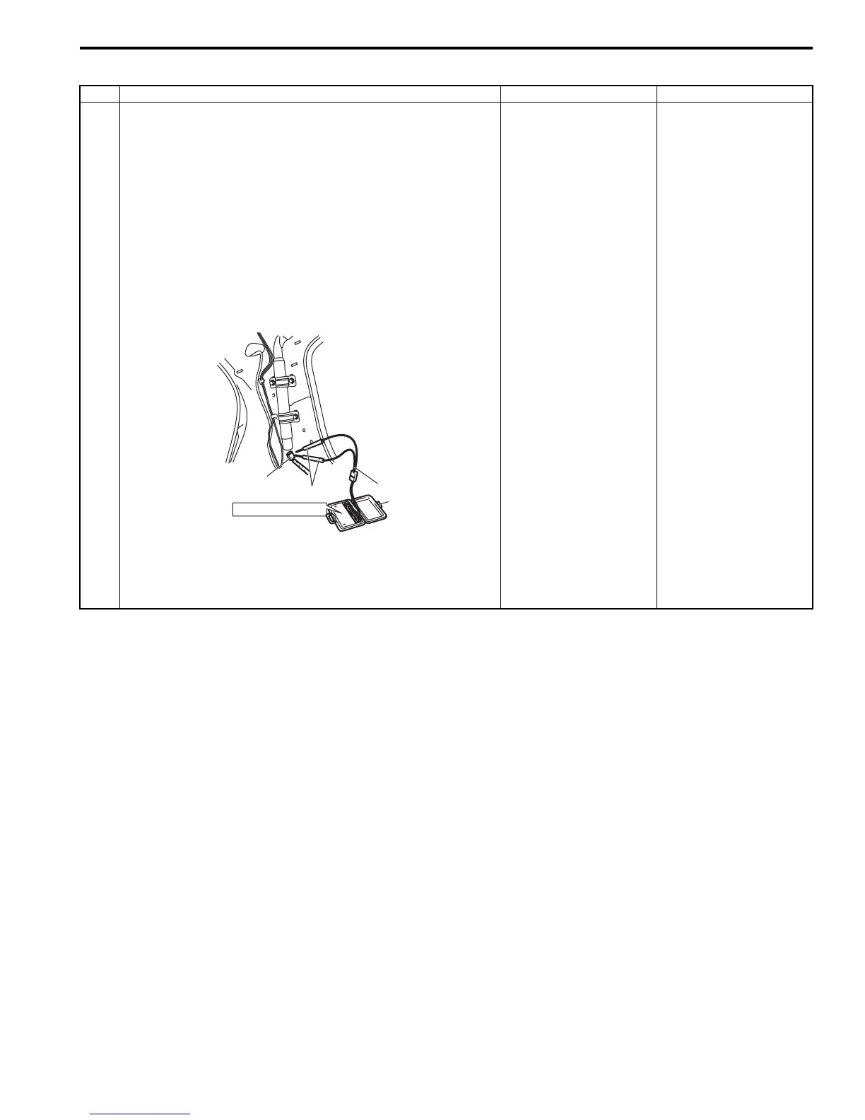 Page #1123 background image