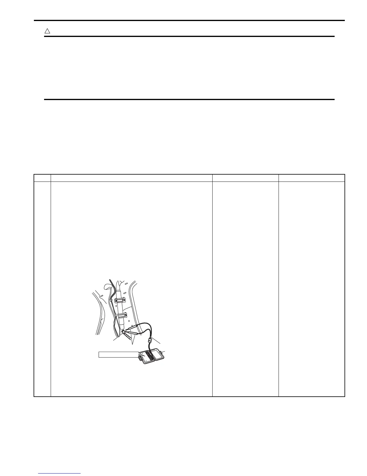 Page #1127 background image