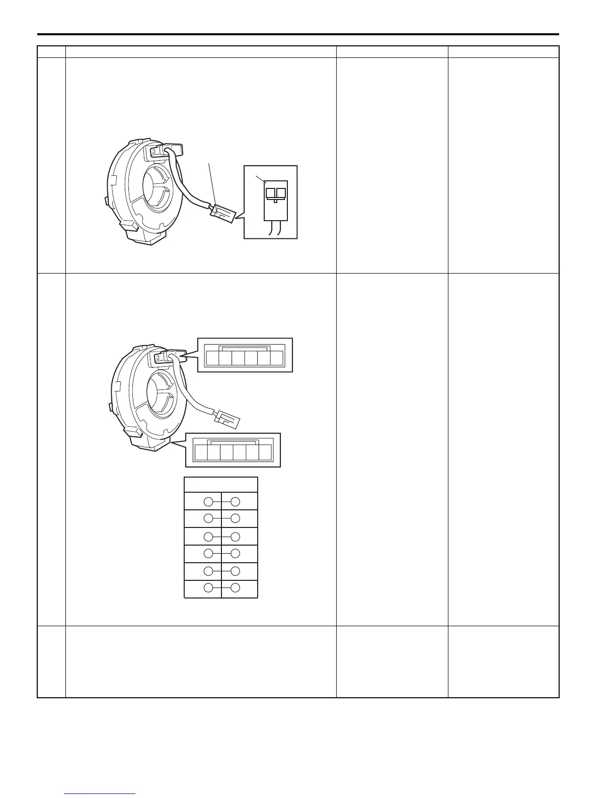Page #1132 background image