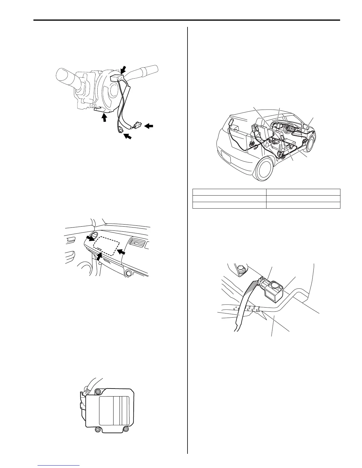Page #1135 background image