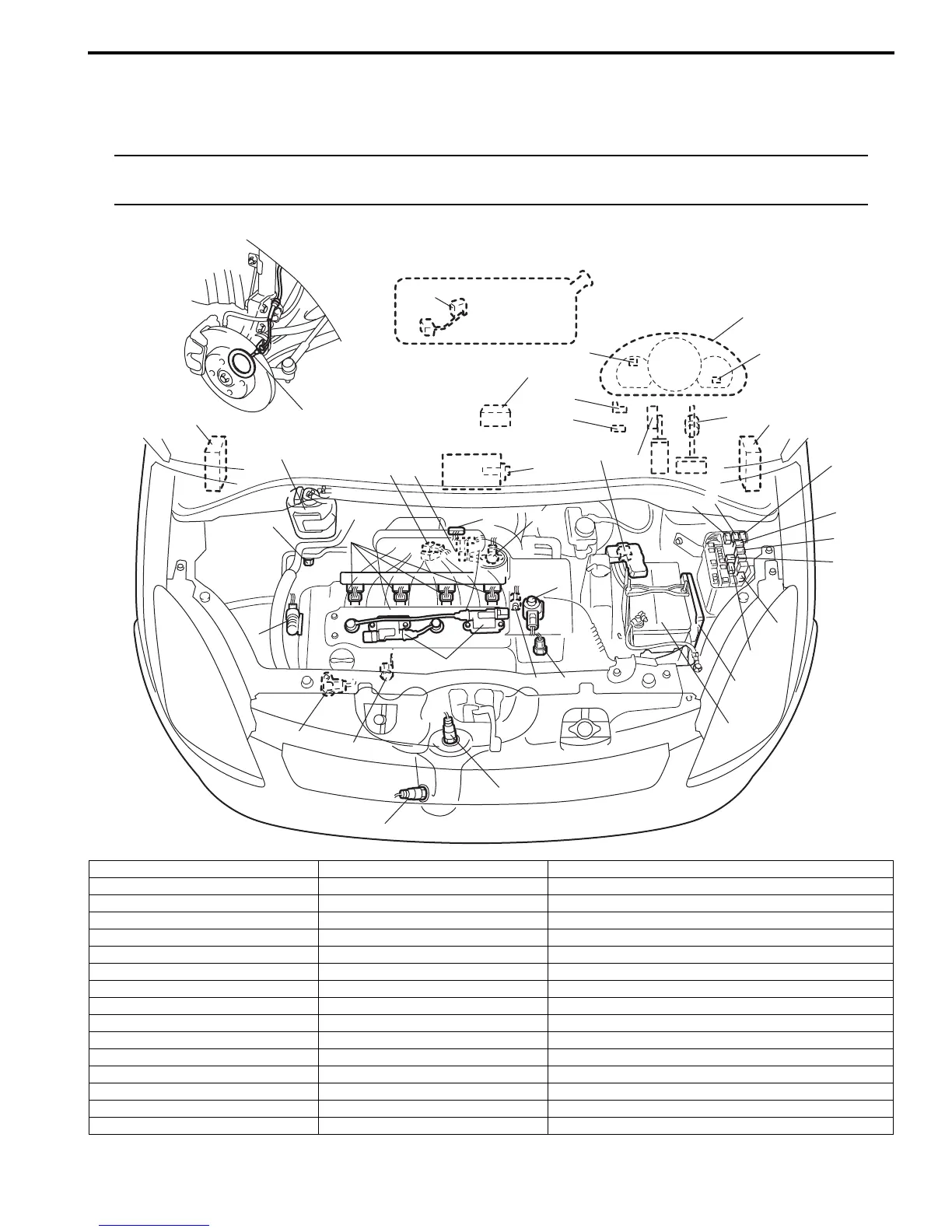 Page #71 background image