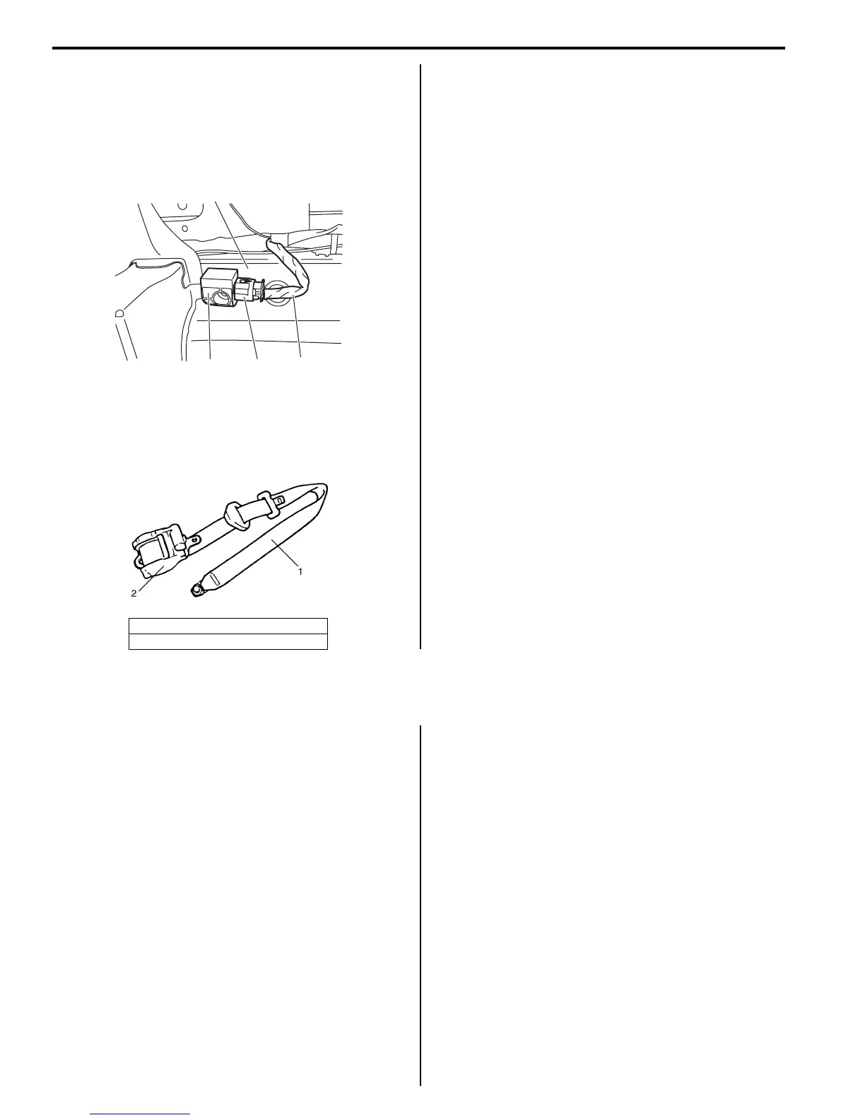 Page #1136 background image