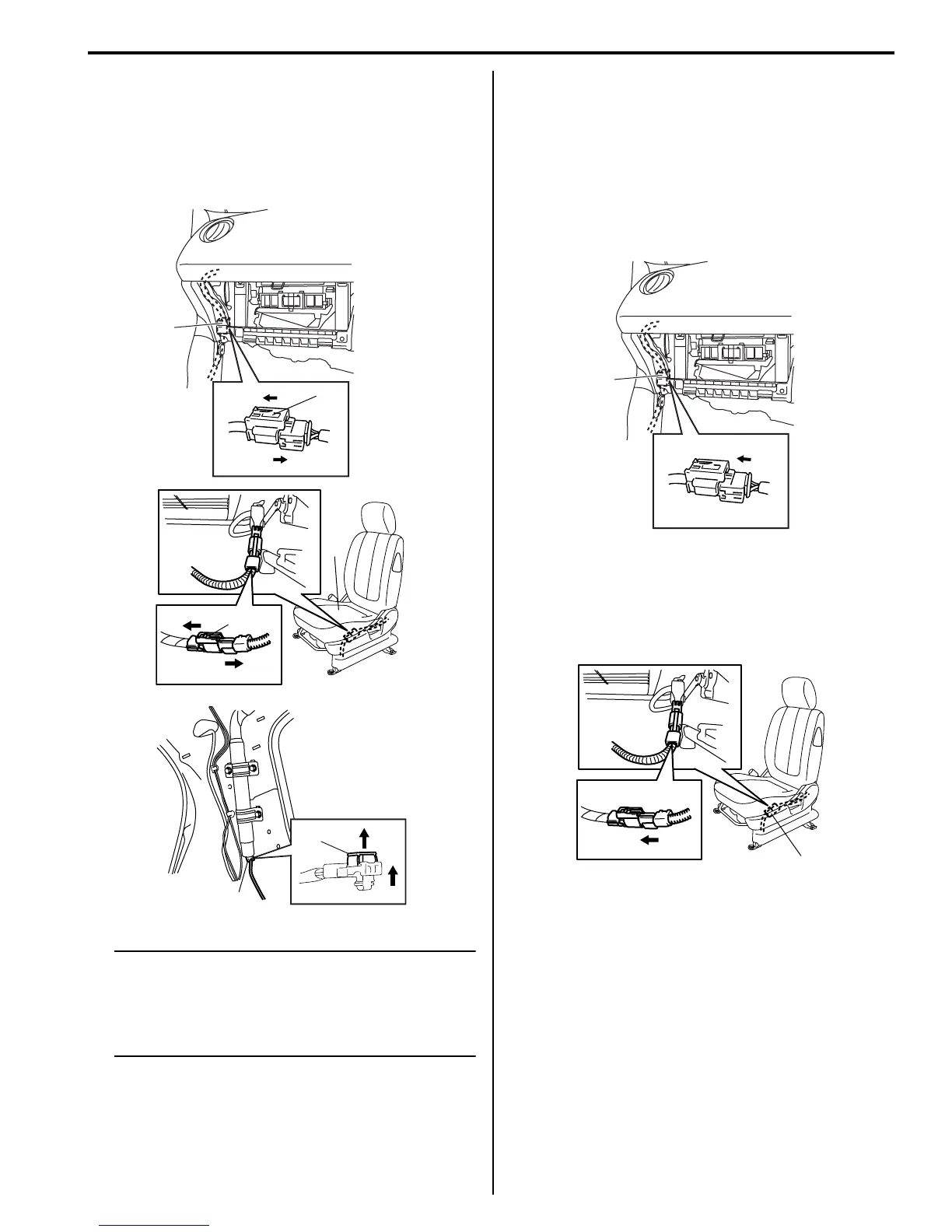 Page #1137 background image