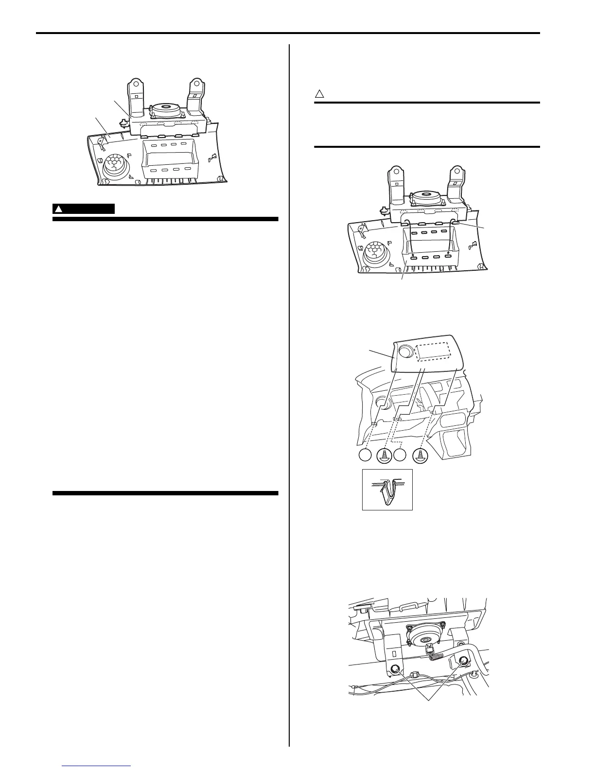 Page #1142 background image