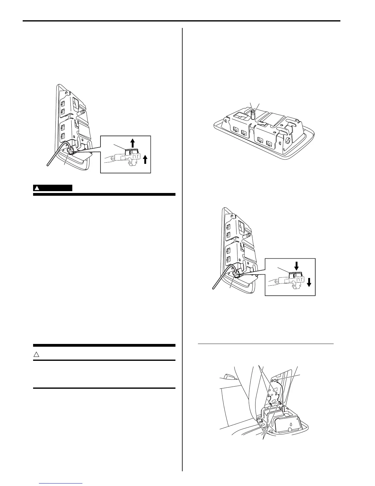 Page #1144 background image
