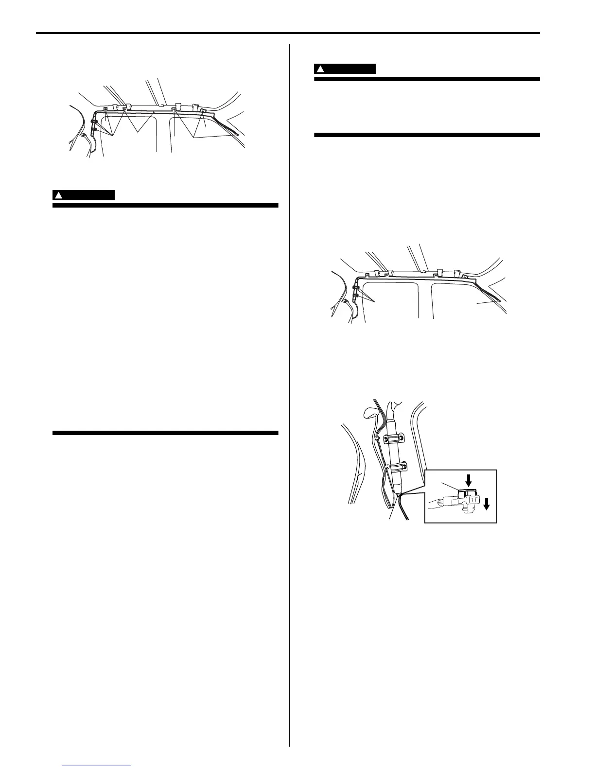 Page #1146 background image