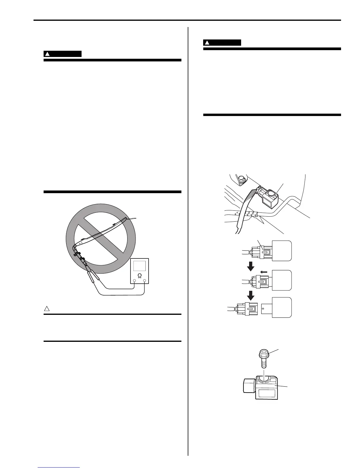 Page #1147 background image
