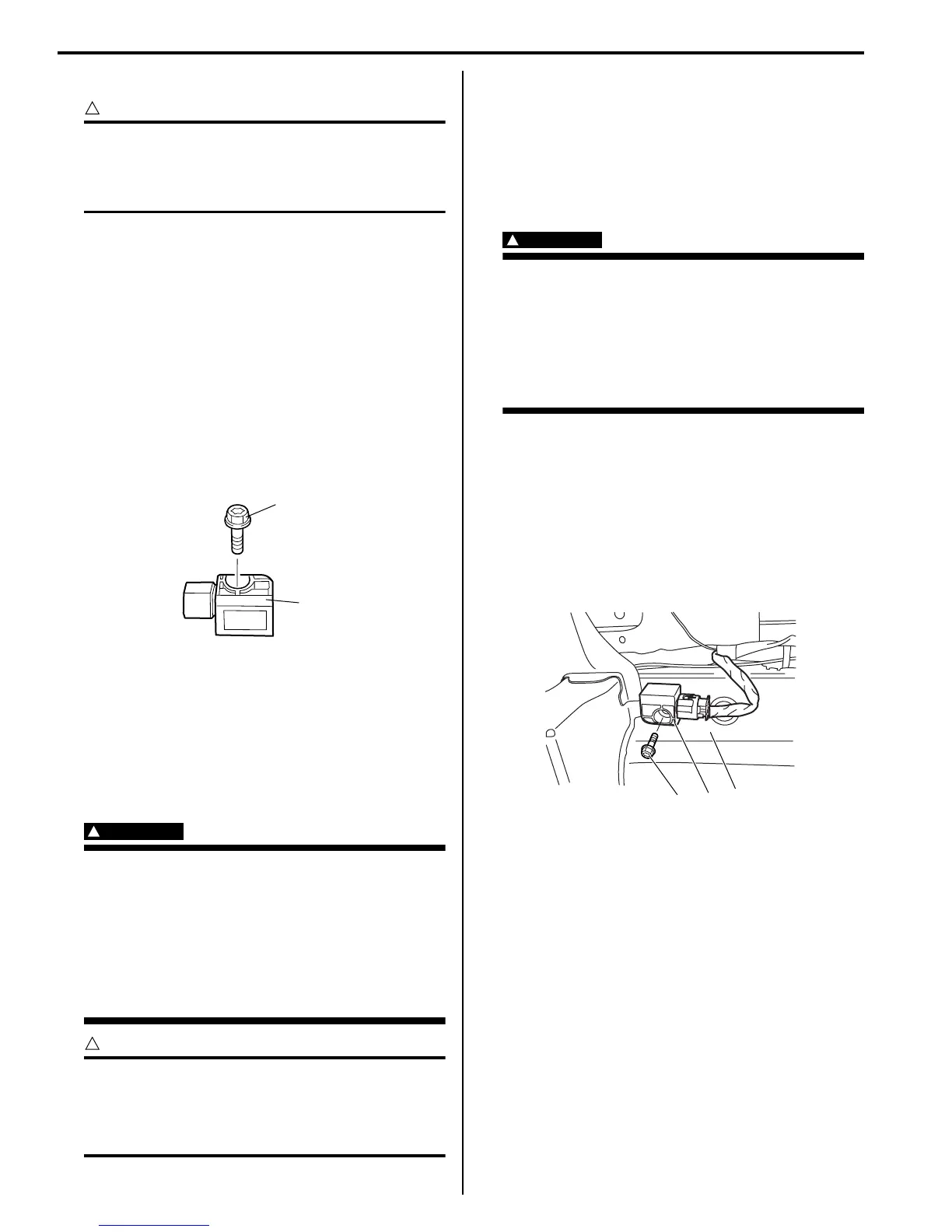Page #1148 background image