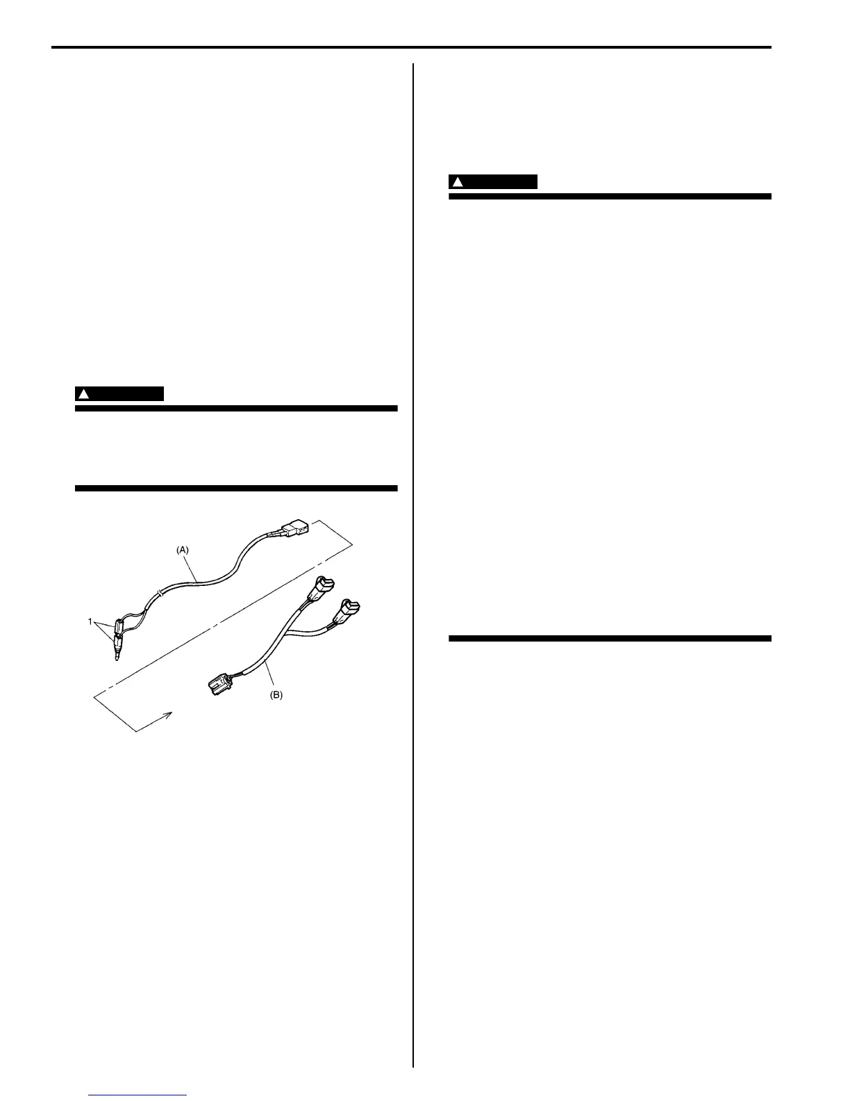 Page #1152 background image