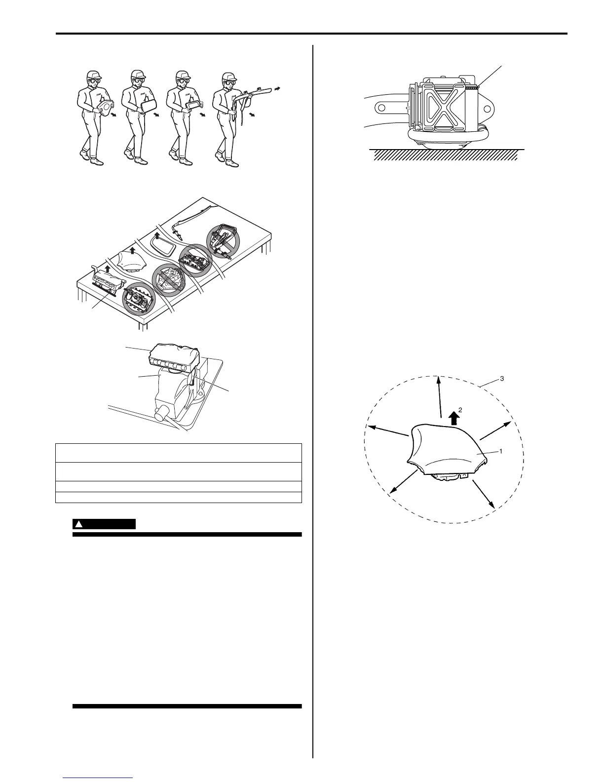 Page #1153 background image