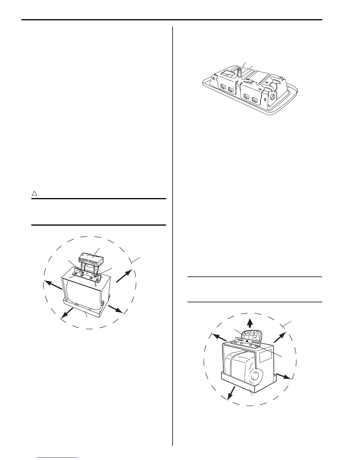 Page #1154 background image