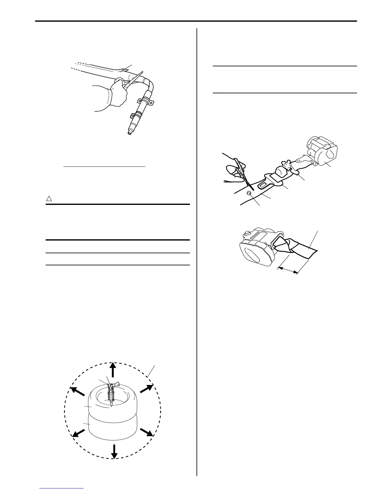 Page #1155 background image