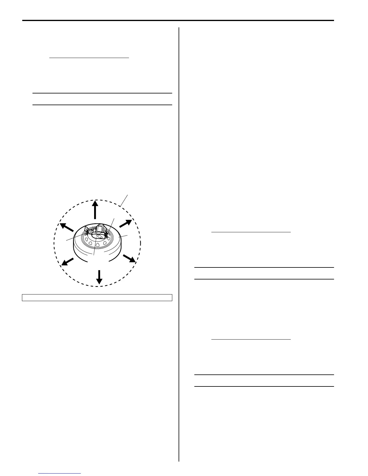 Page #1156 background image