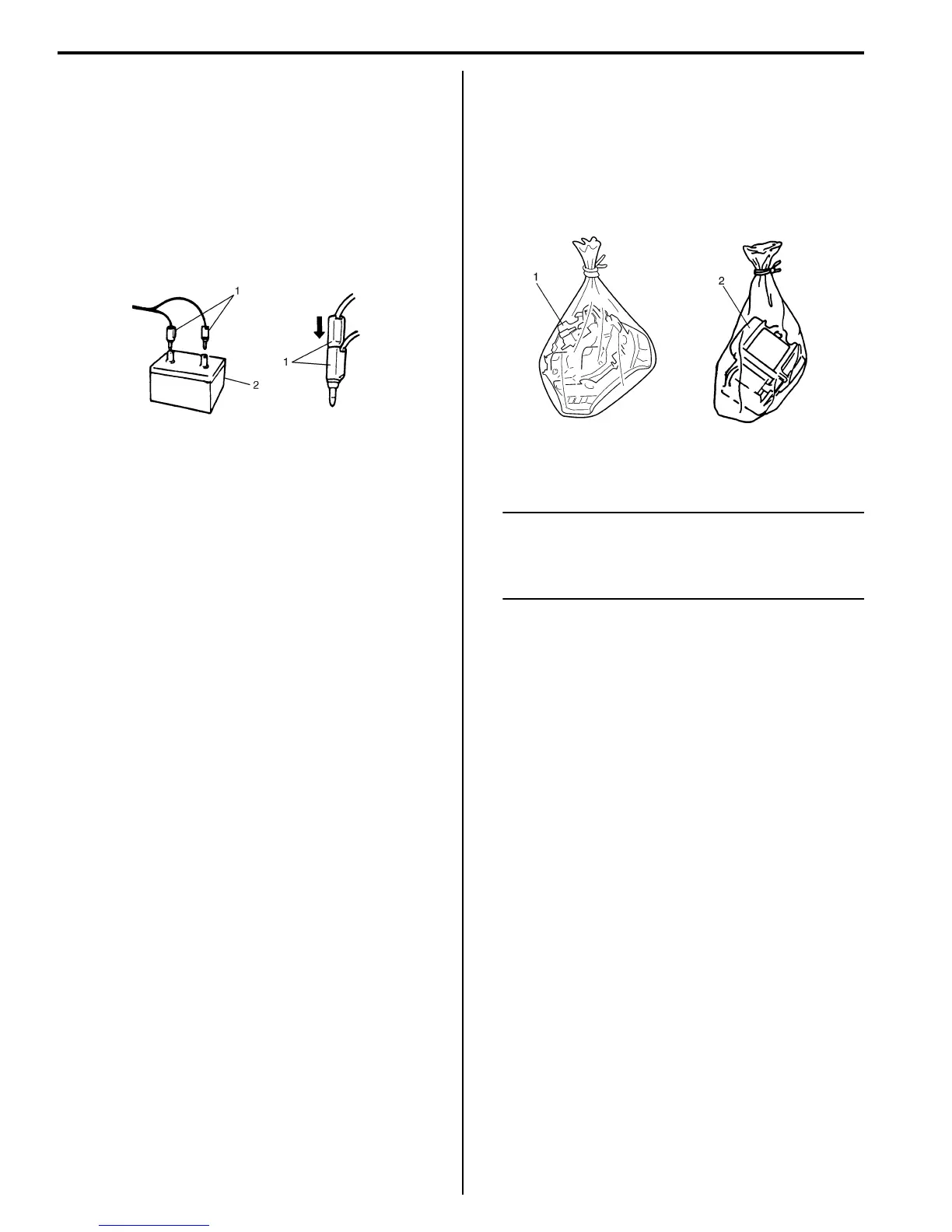 Page #1158 background image