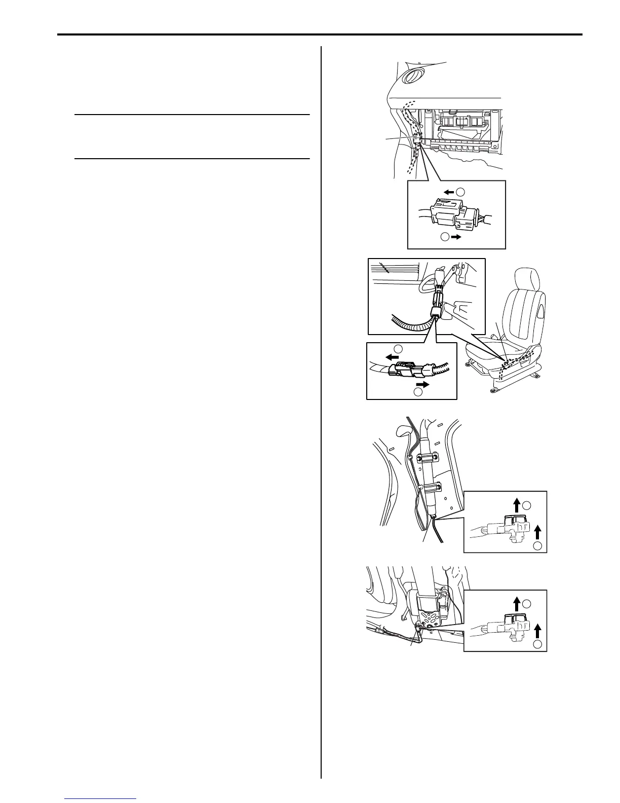 Page #1159 background image