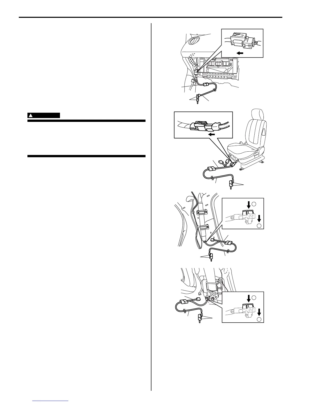 Page #1160 background image