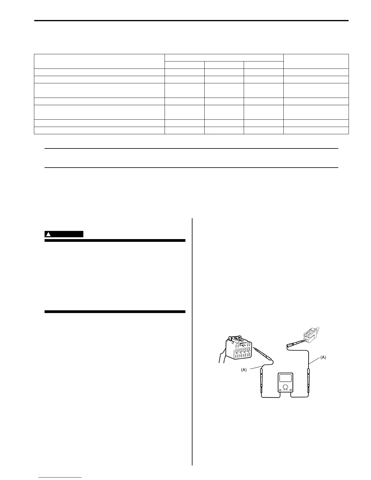 Page #1163 background image