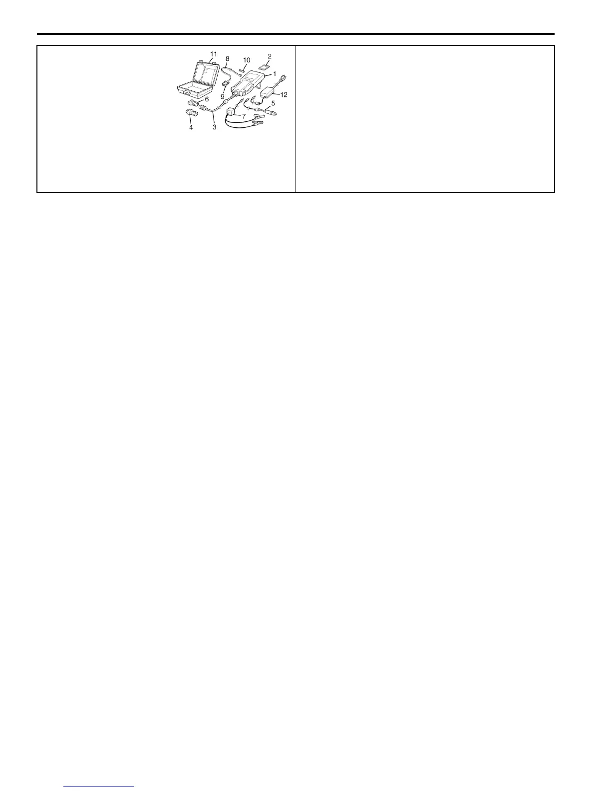 Page #1166 background image