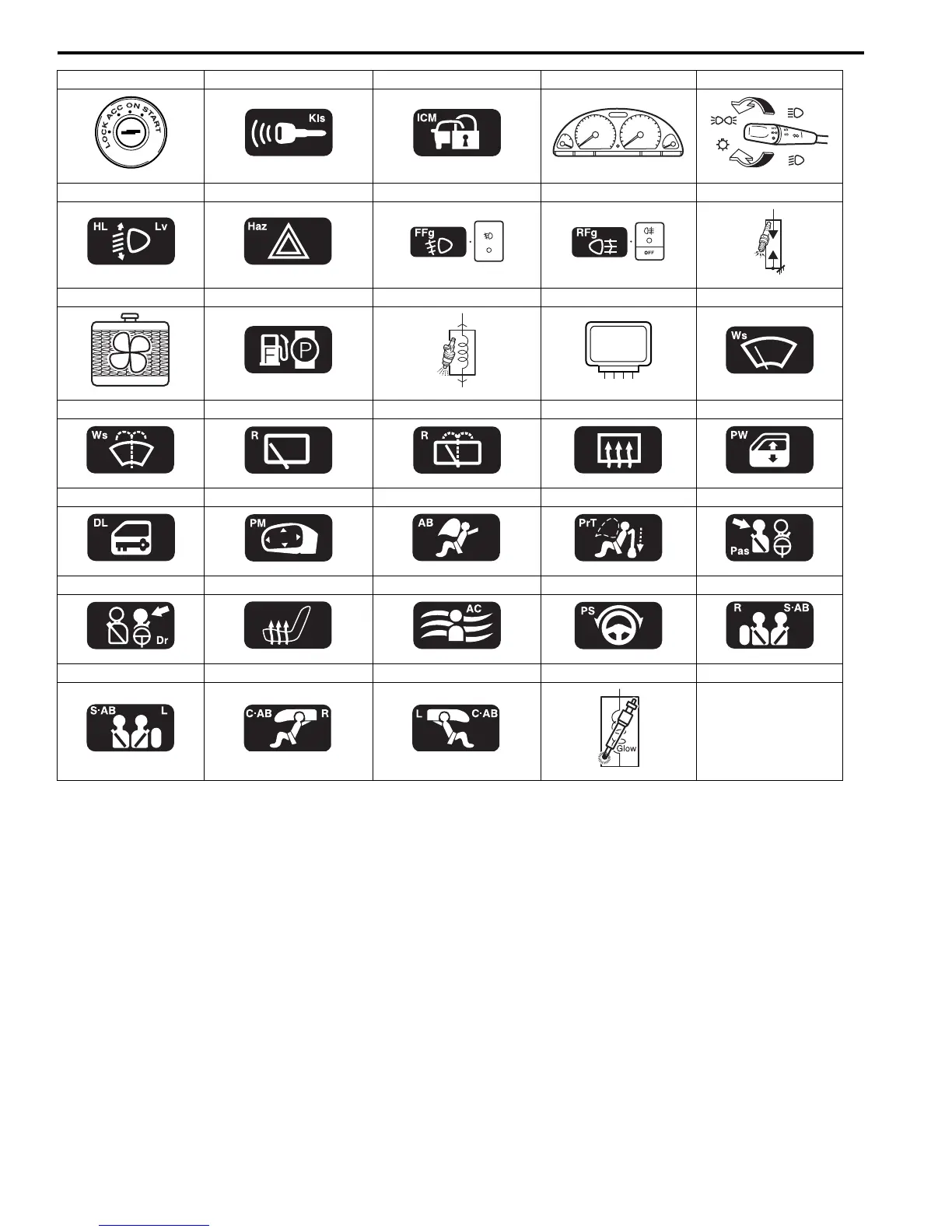 Page #1174 background image