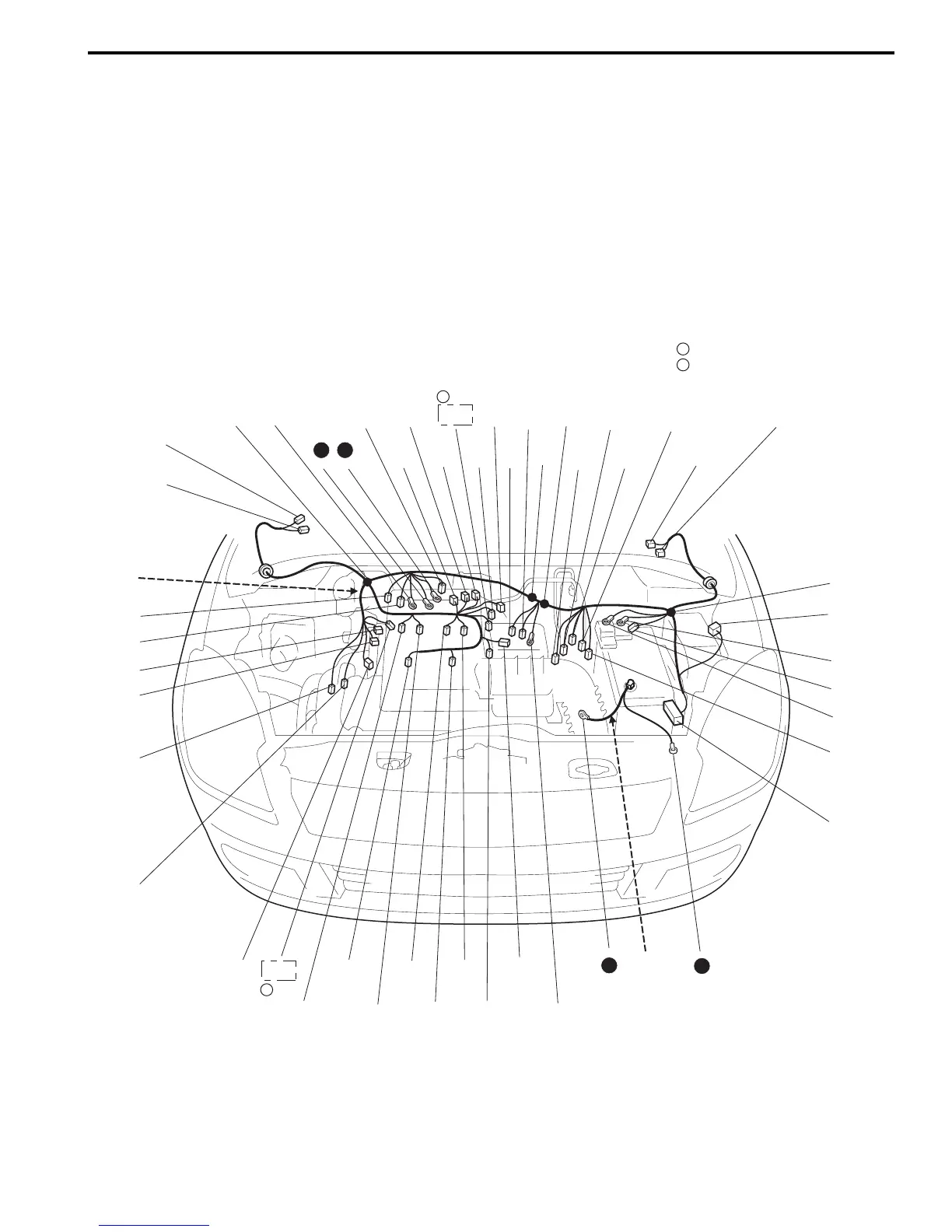 Page #1181 background image