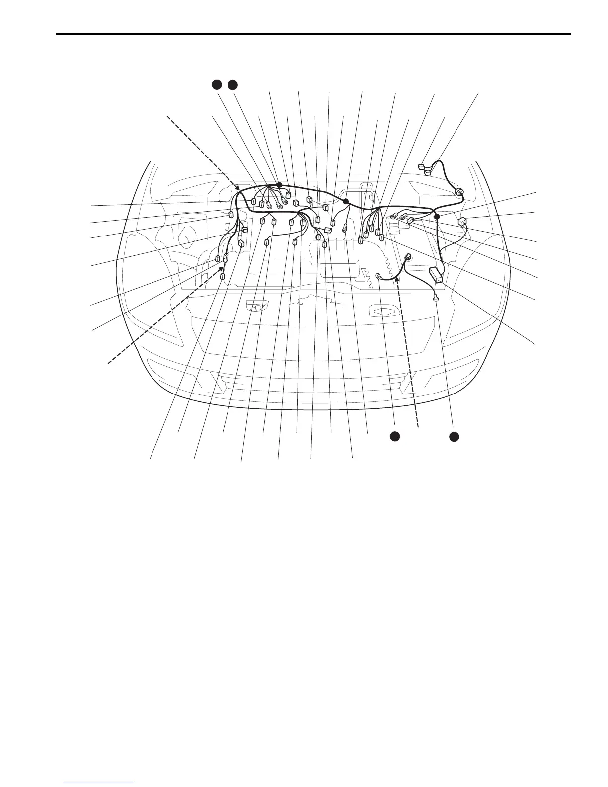 Page #1183 background image