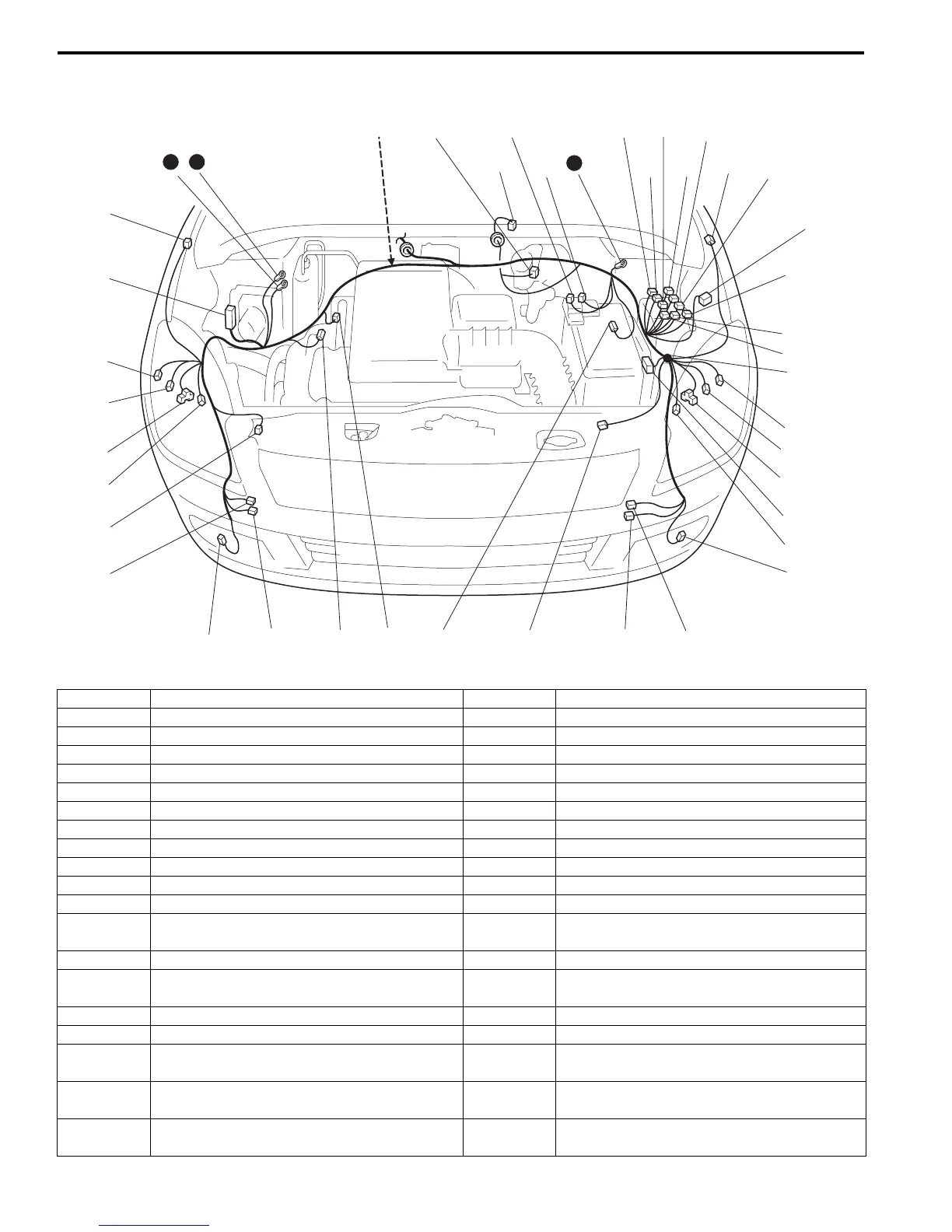 Page #1186 background image