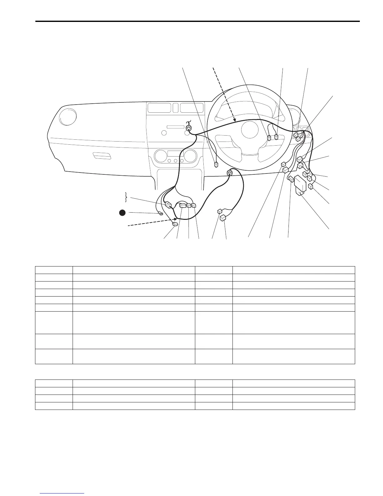 Page #1187 background image