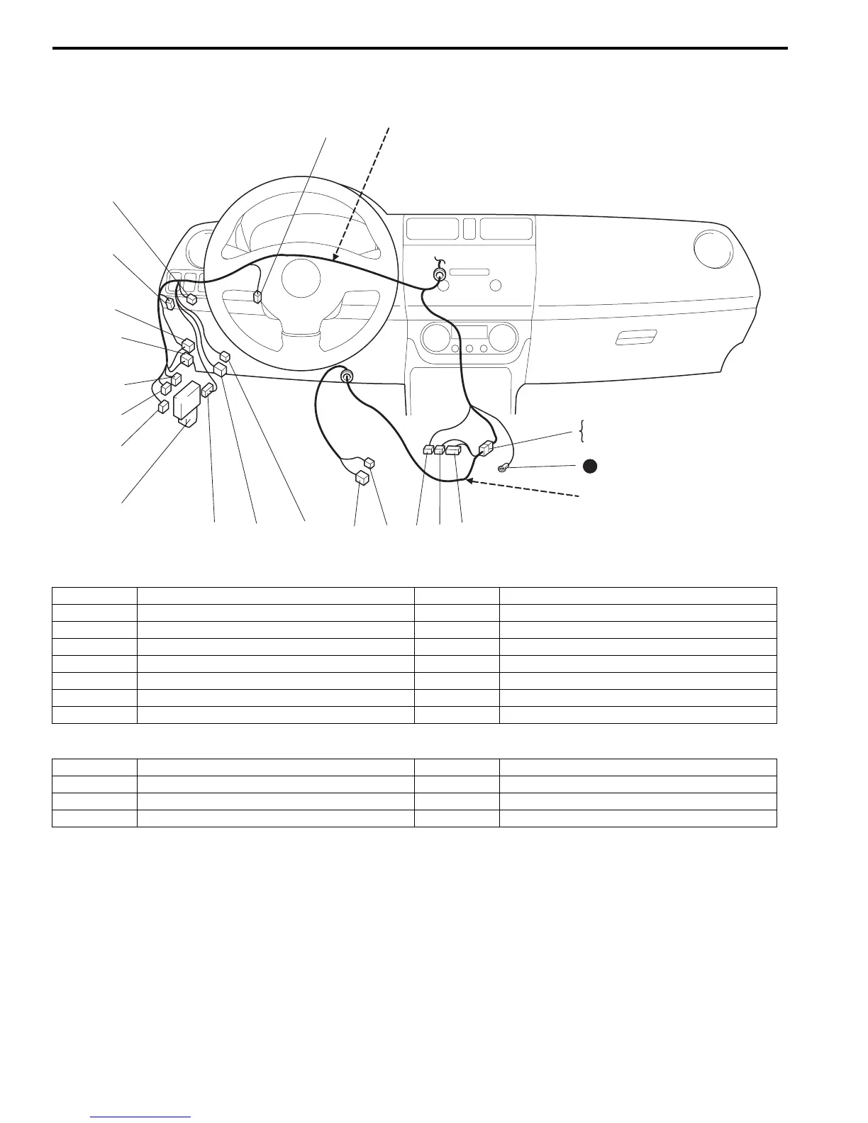 Page #1188 background image