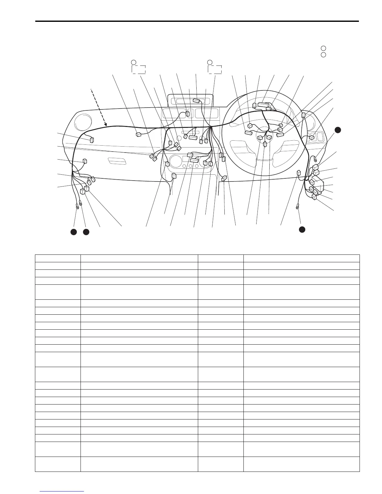 Page #1189 background image