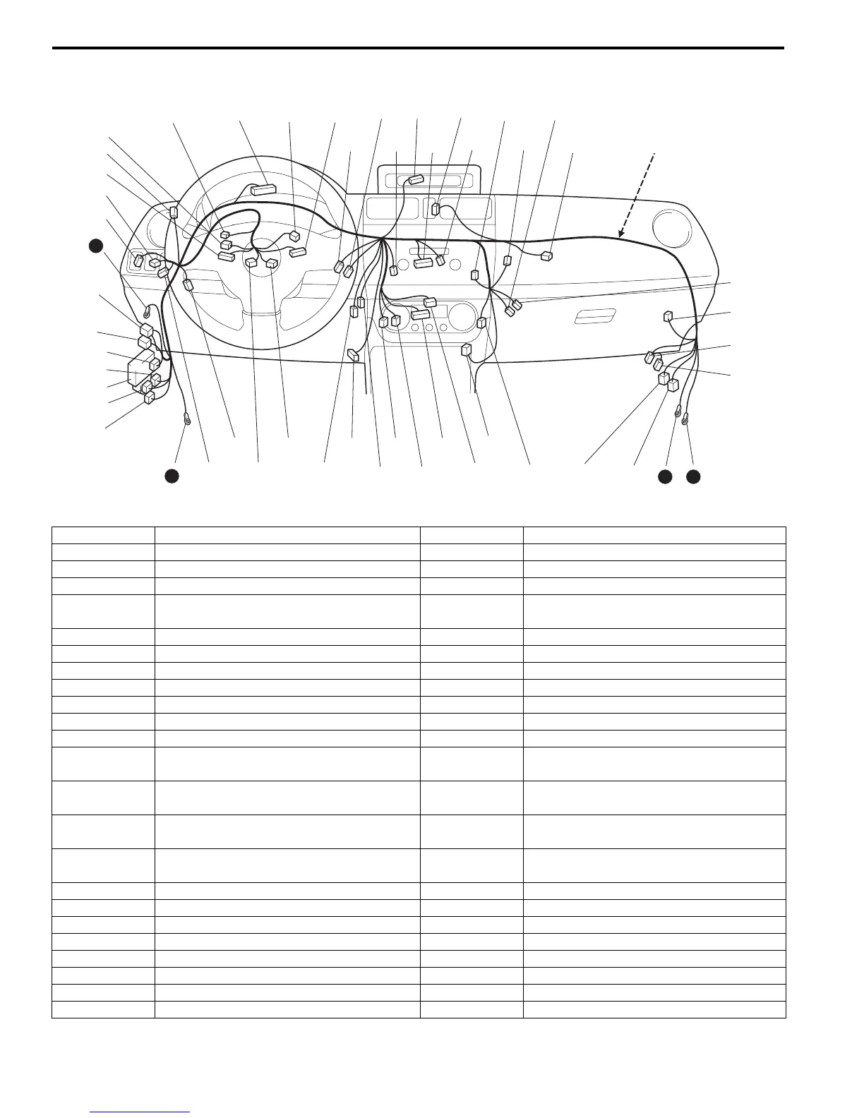 Page #1190 background image