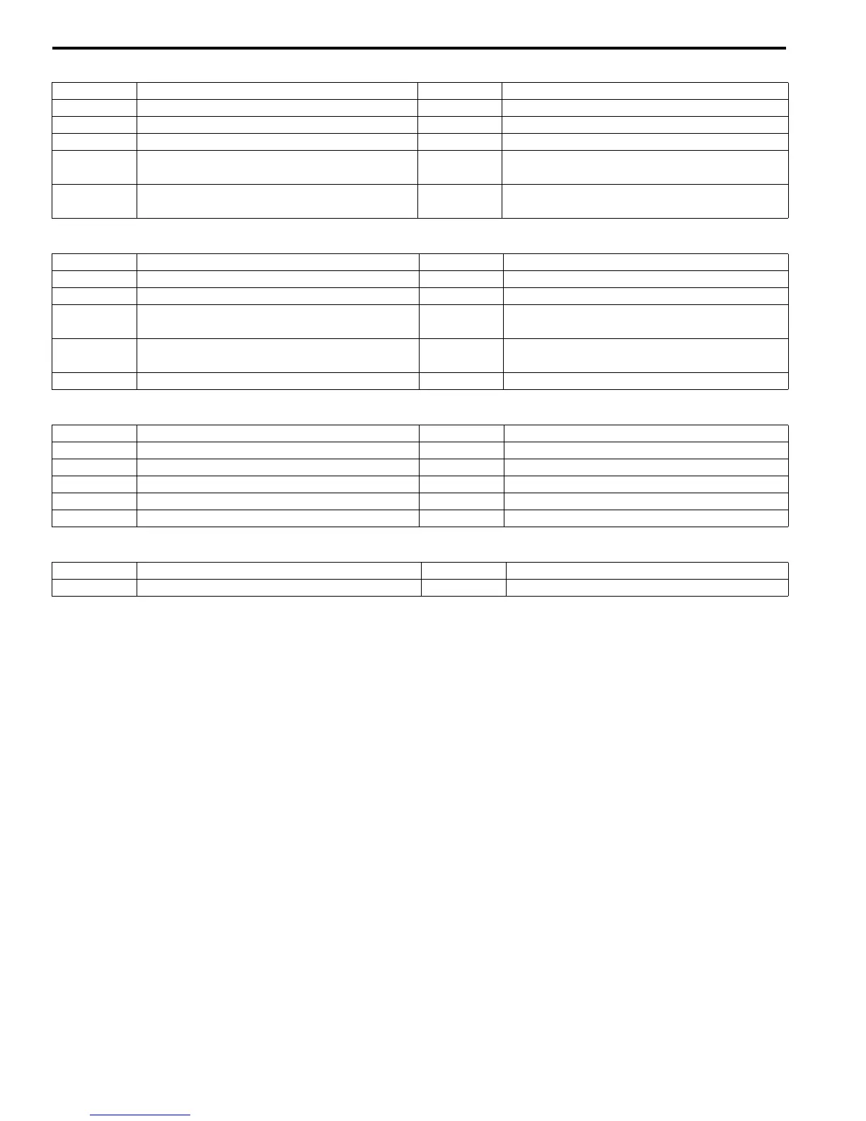 Page #1192 background image