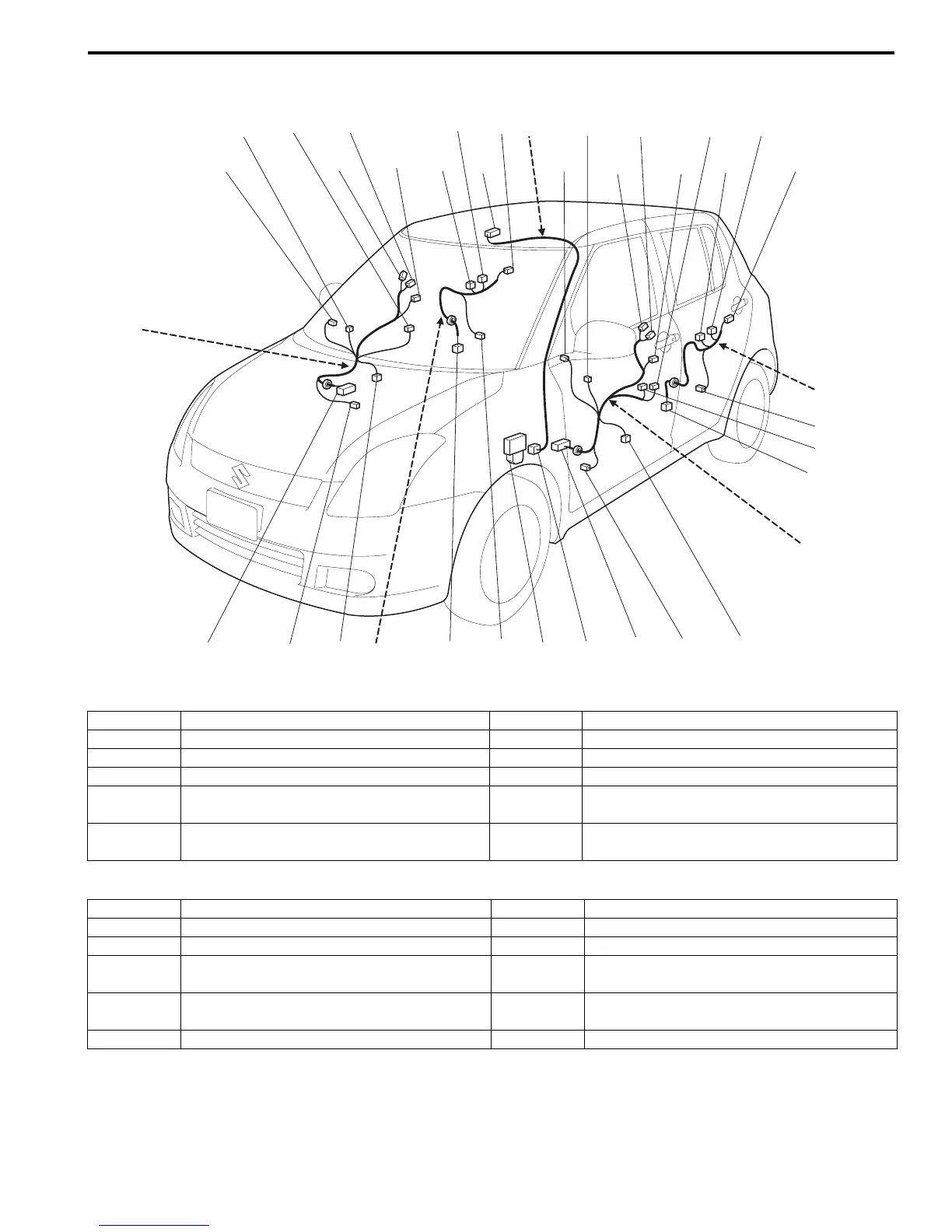Page #1193 background image