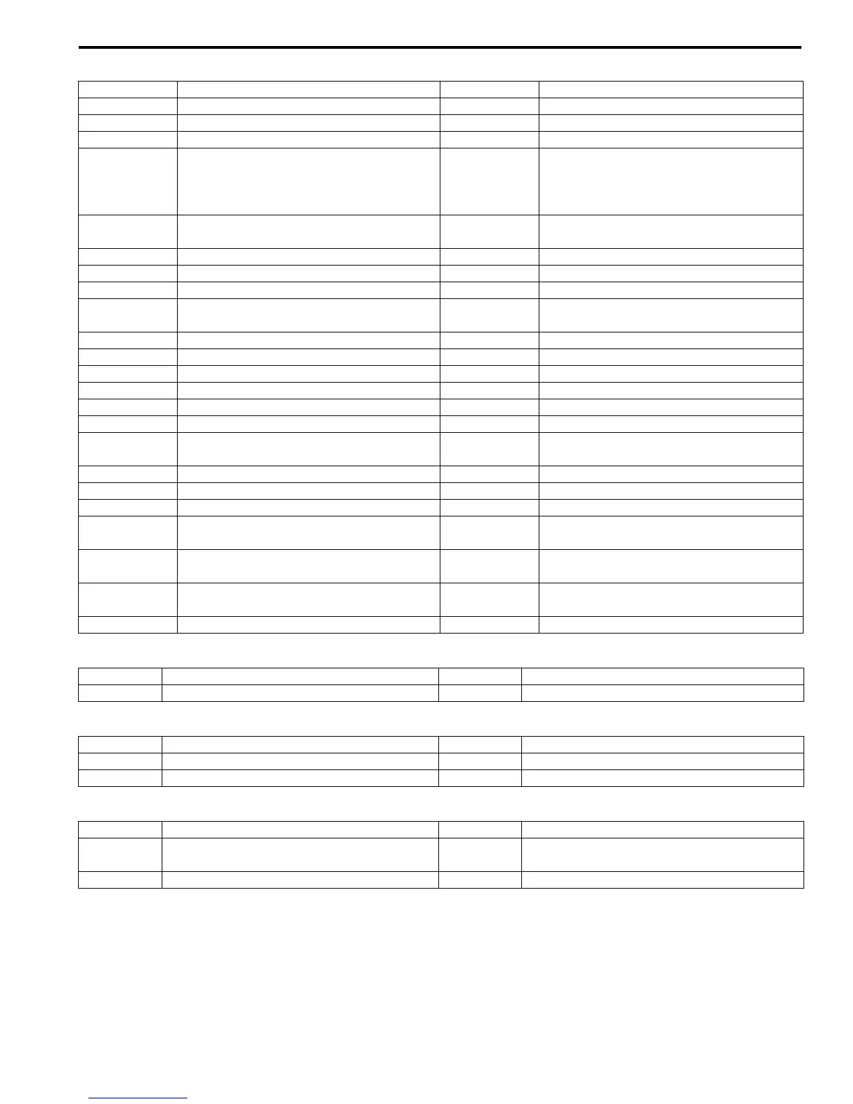 Page #1195 background image