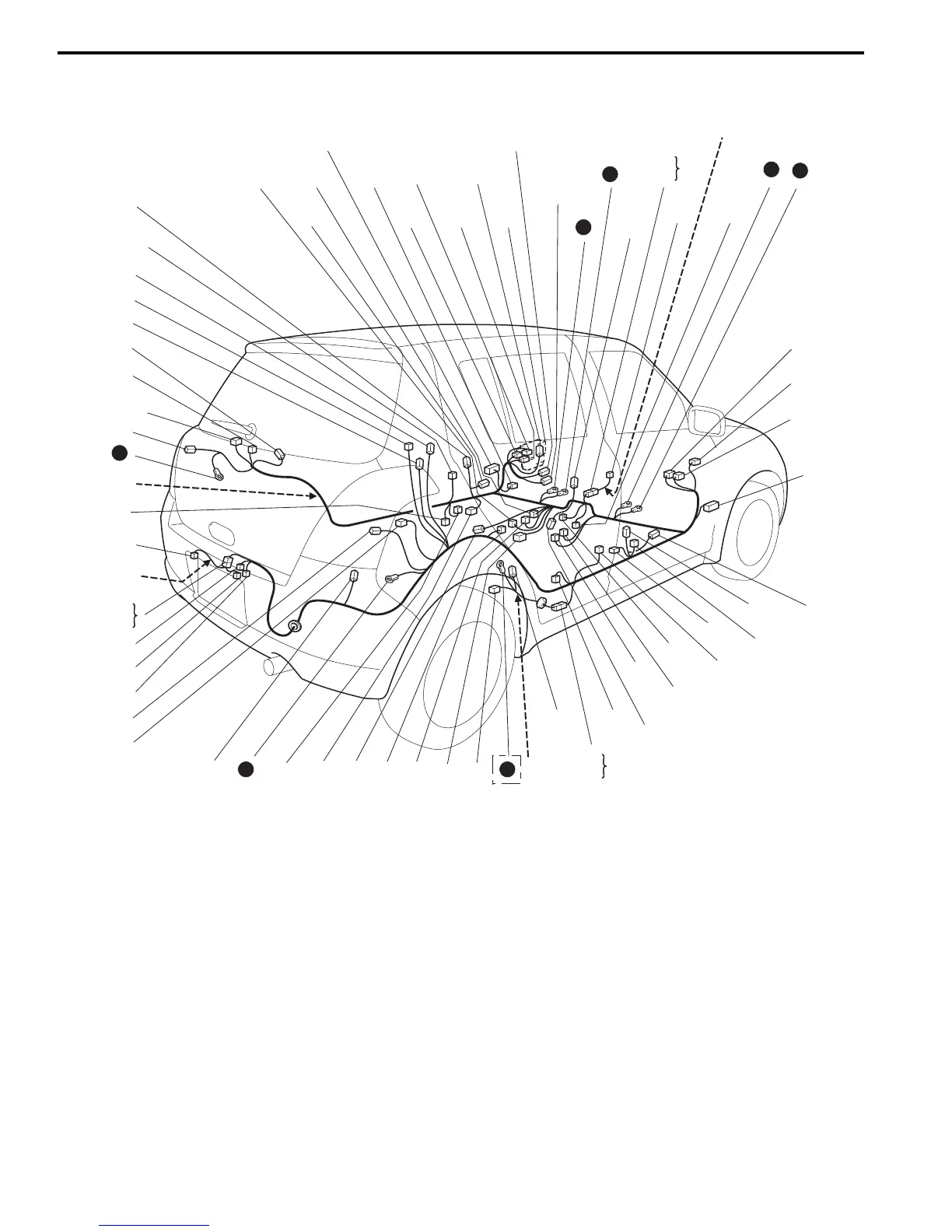 Page #1196 background image