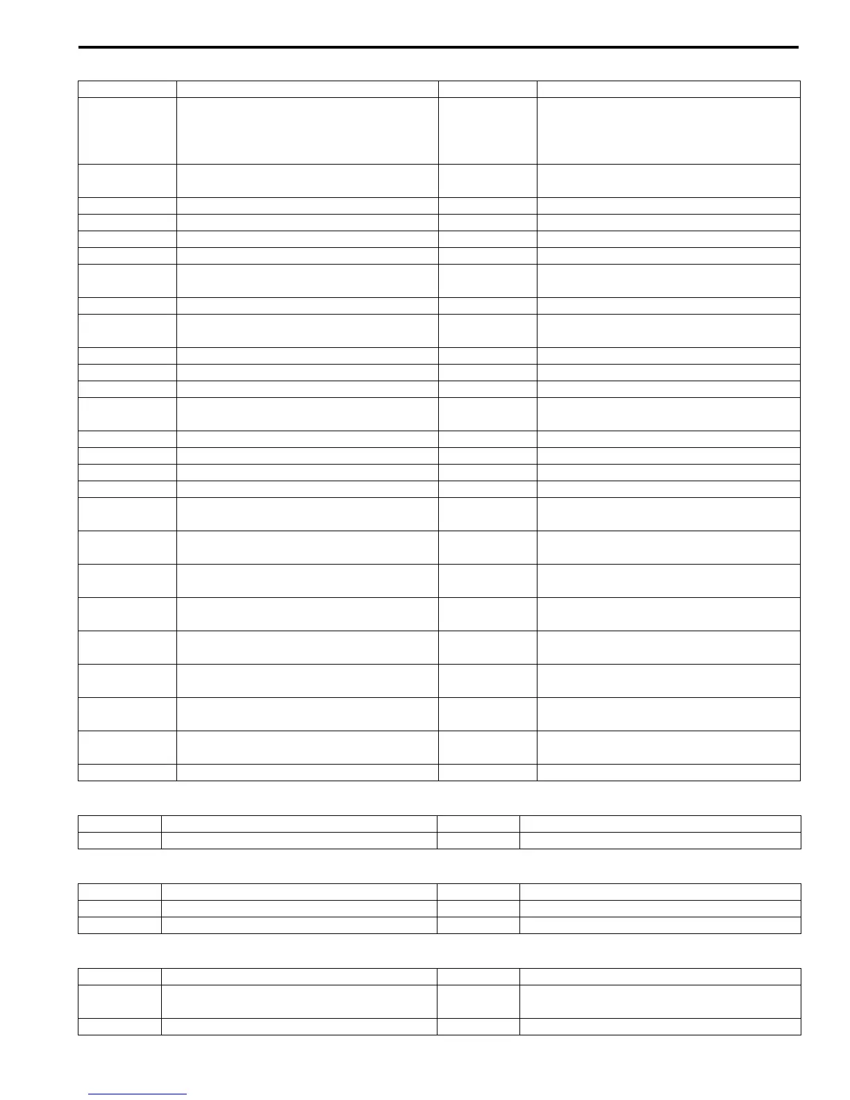 Page #1197 background image