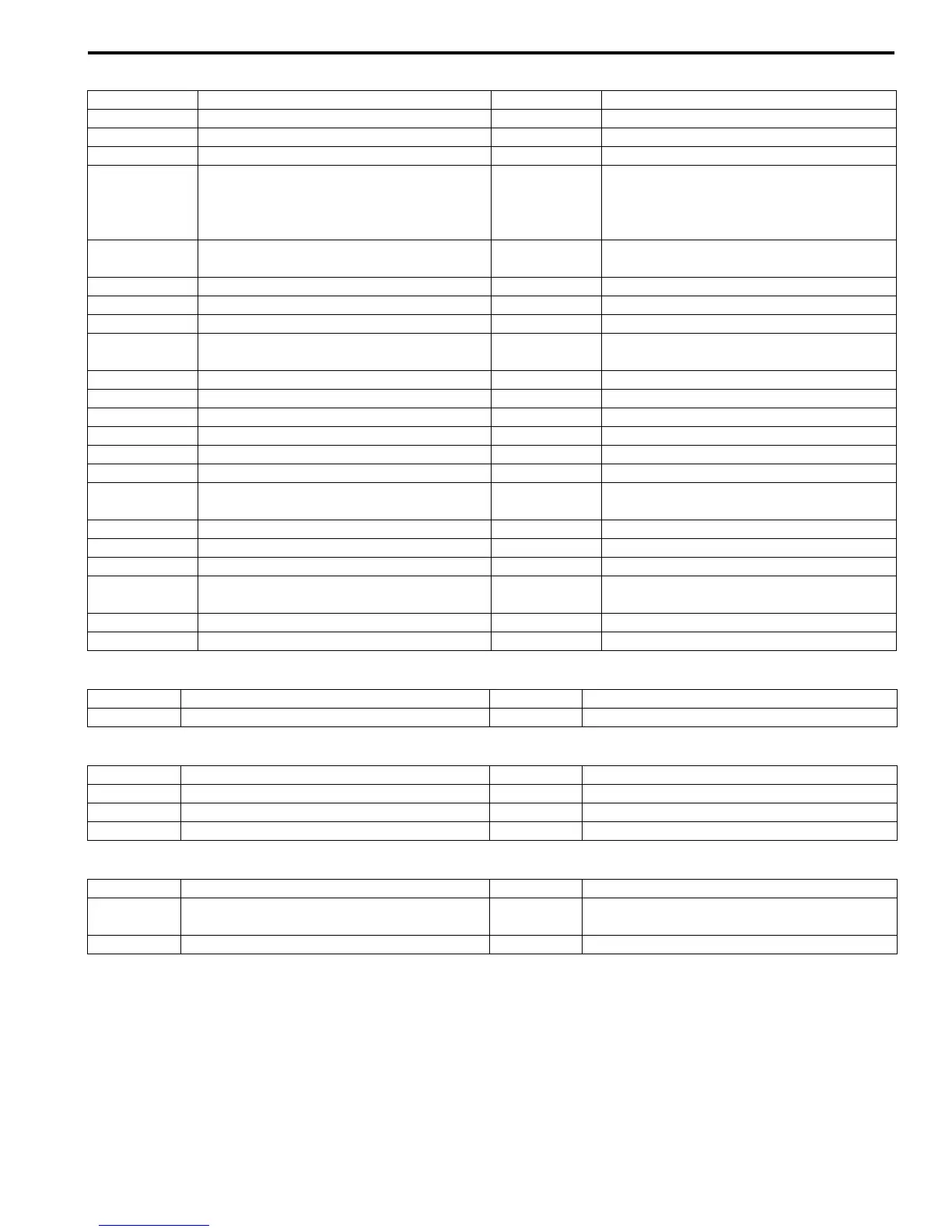 Page #1199 background image
