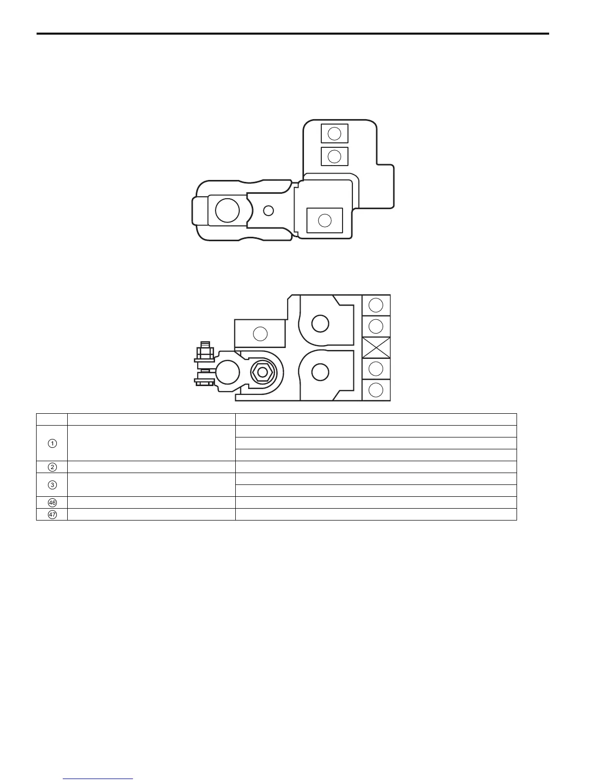 Page #1204 background image