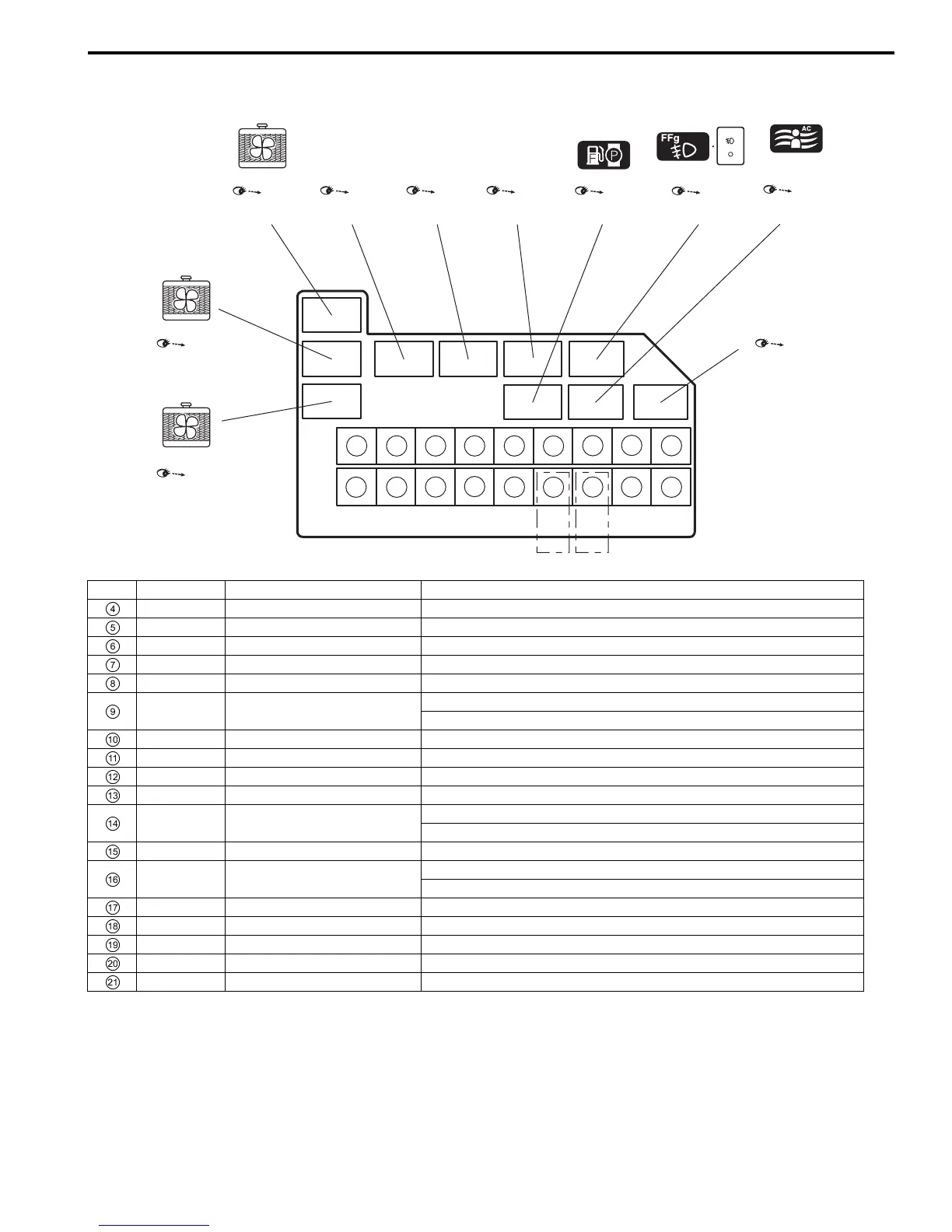 Page #1205 background image