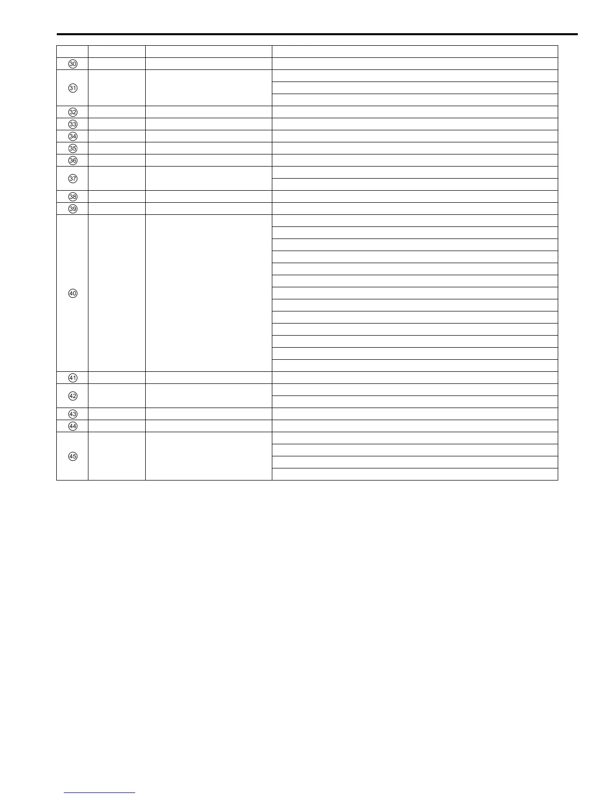 Page #1207 background image