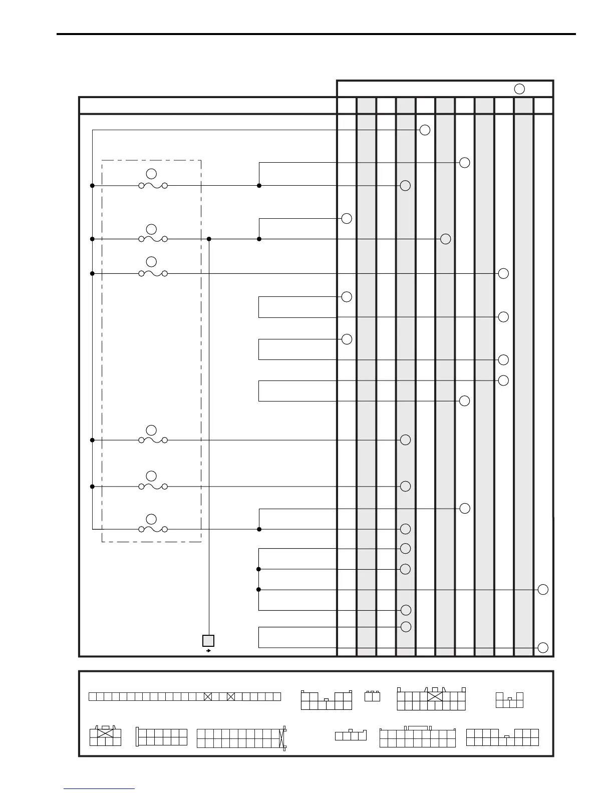 Page #1211 background image