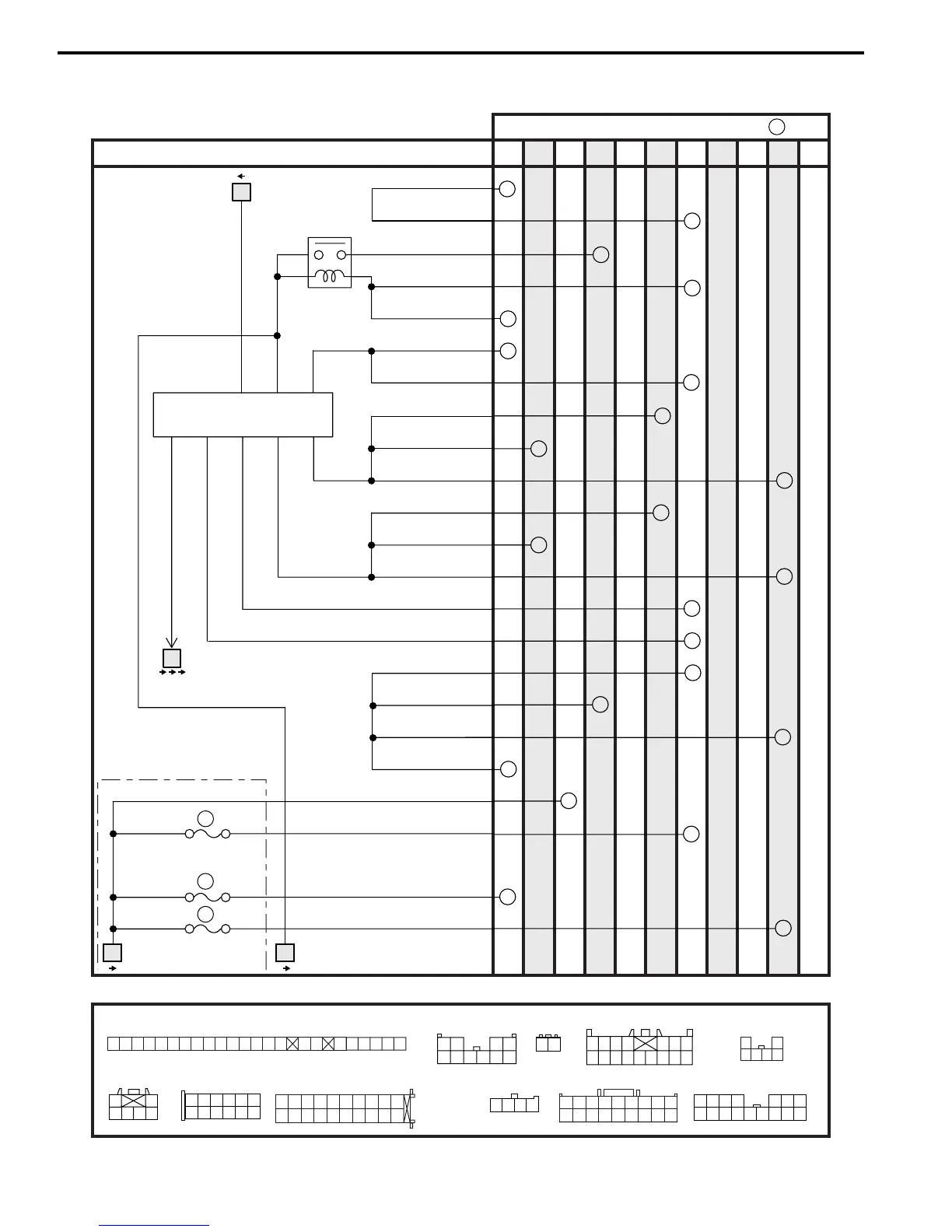 Page #1212 background image
