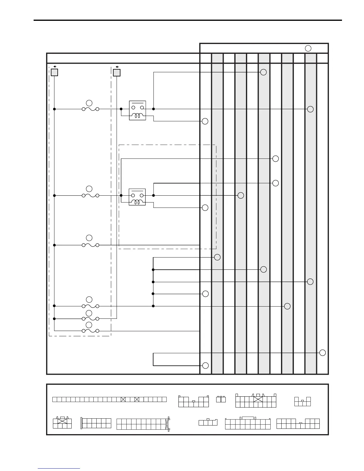 Page #1213 background image
